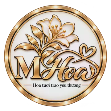 Shop hoa tươi Xã Duy Xuyên Đà Nẵng - Chọn sắc hoa cho người thương